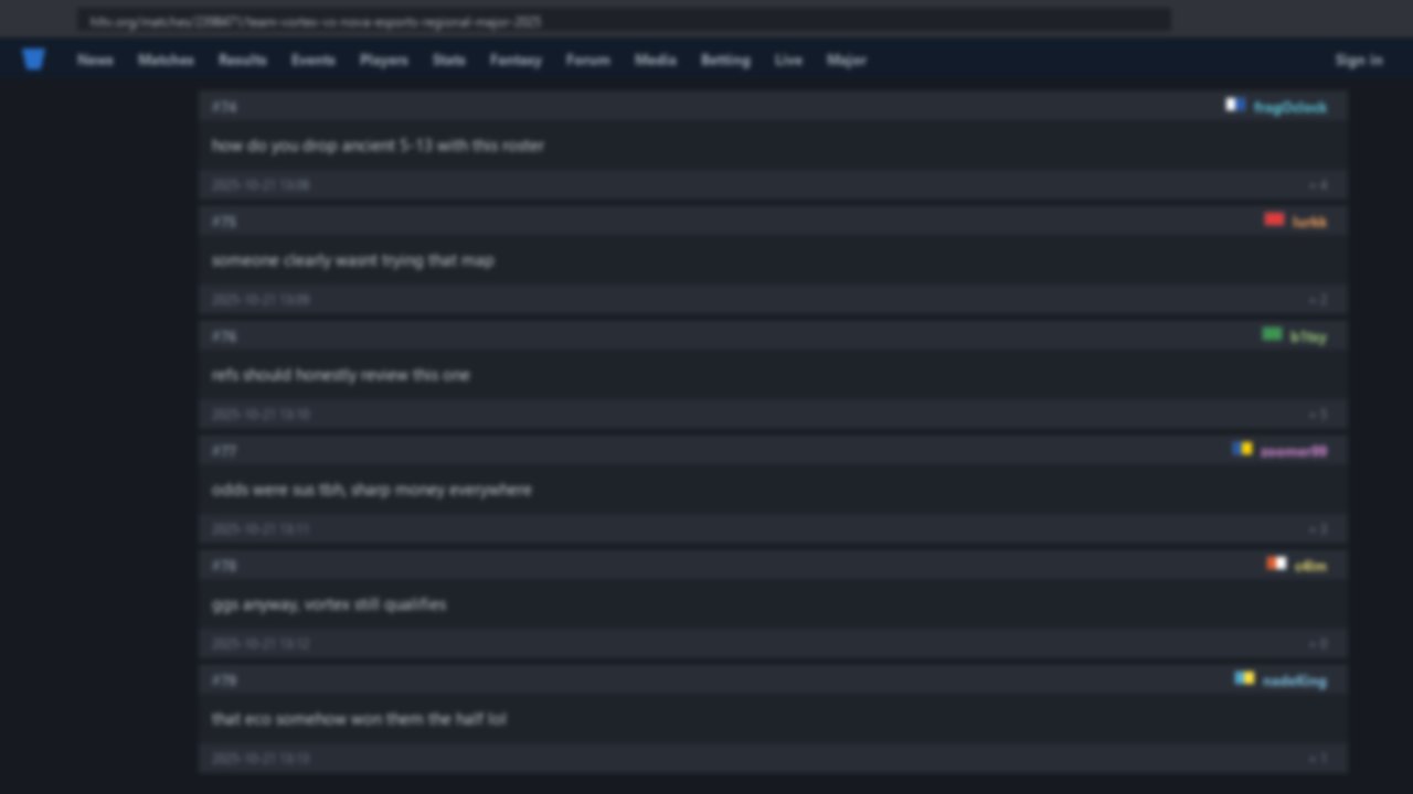 HLTV Part 2
